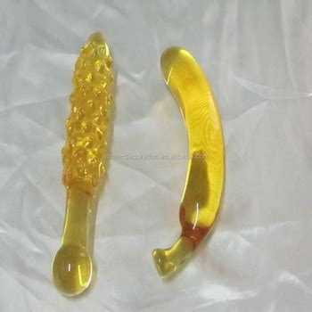are dildo easily available in china - China Dildo, Dildo Wholesale, Manufacturers, Price .
